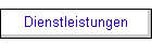 Dienstleistungen