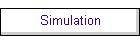 Simulation