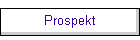 Prospekt