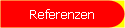 Referenzen