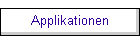 Applikationen