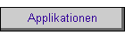 Applikationen