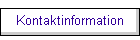 Kontaktinformation